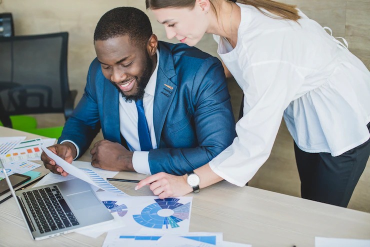 Foto do artigo: 5 benefícios da Contabilidade Gerencial para sua empresa