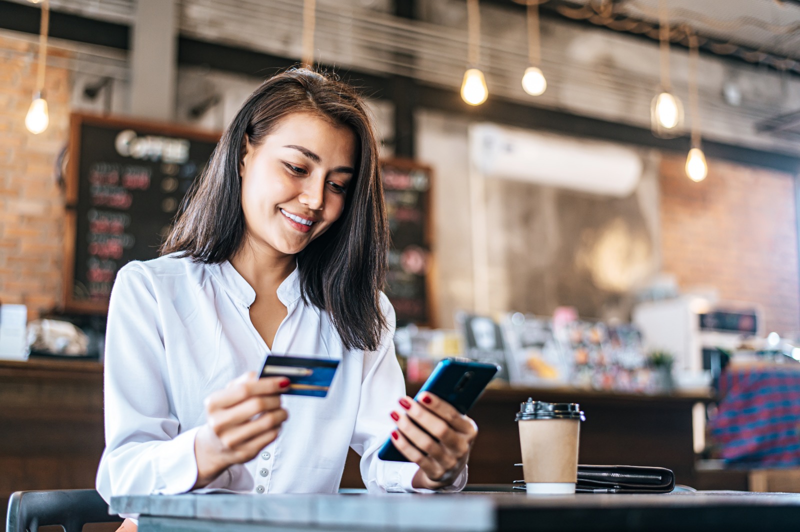 Foto do artigo: Open banking: a revolução financeira que vai transformar o seu negócio