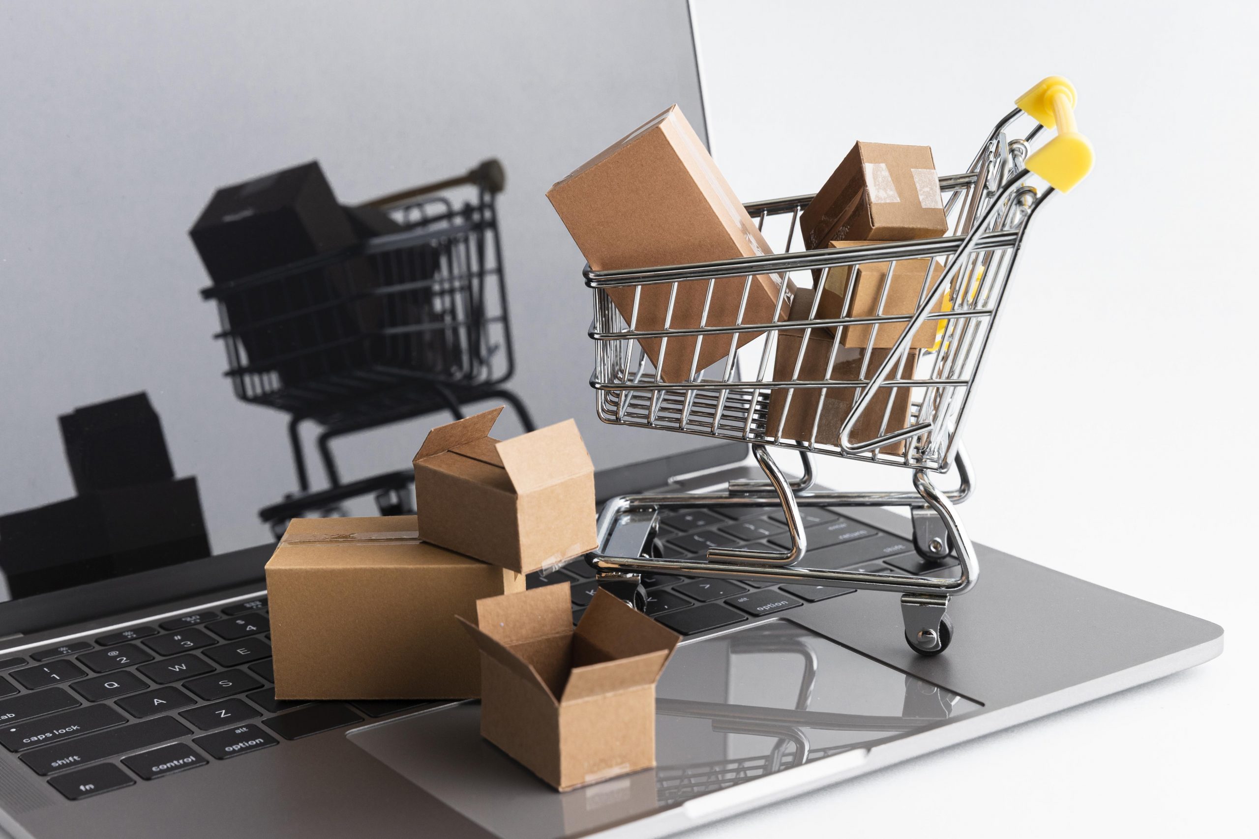 Contabilidade para E-commerce: o que você precisa saber